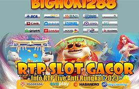 Aplikasi Slot Gratis Bonus No Deposit Dana Terpercaya 2024