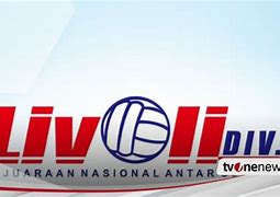 Bagan 16 Besar Livoli Divisi 1 2024 Full