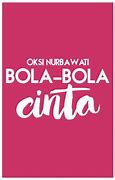 Bola Cinta Tv2