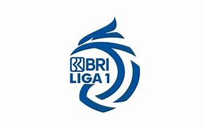 Bri Liga 1 Live Streaming Hari Ini