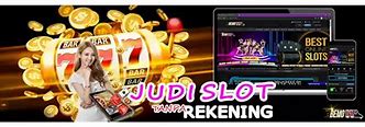 Cara Login Slot 88 Online Casino Gratis Indonesia Tanpa Deposit