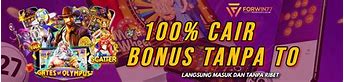 Cara Mendaftar Slot Menggunakan Dana Gratis Dari Pemerintah