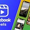 Cara Mendapatkan Uang Dari Reels Facebook Lite