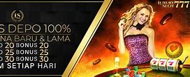 Cara Menghapus Link Judi Slot