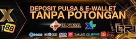 Cinta Bet Slot Online Link Alternatif Login Terbaru Dan Daftar