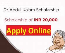 Daftar Dapat Saldo 25.000 Abdul Kalam University Of London