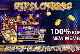 Foto Bola Slot 21 Slot Gacor Hari Ini Jp Royal