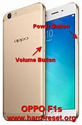 Oppo F1S Phone Reset Pabrik Kenapa Hilang Sendiri