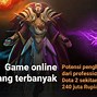 Permainan Yang Bisa Menghasilkan Uang Tanpa Iklan