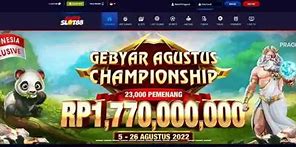 Rtp Raffi777 Hari Ini Terbaru 2022 Full