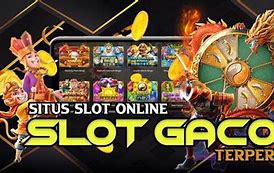 Situs Slot Alaska Slot Online Casino Terbaik