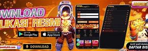 Slot Ekspansi Isa Almasih 2024 Terbaru Di Indonesia