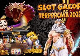 Slot Online Terpercaya Malaysia Hari Ini Terpercaya Togel