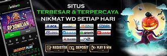 Slot88 Dewa Cukong 88 Slot Demo Rupiah