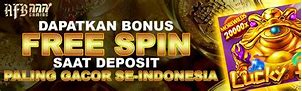 Slot88 Resmi 11